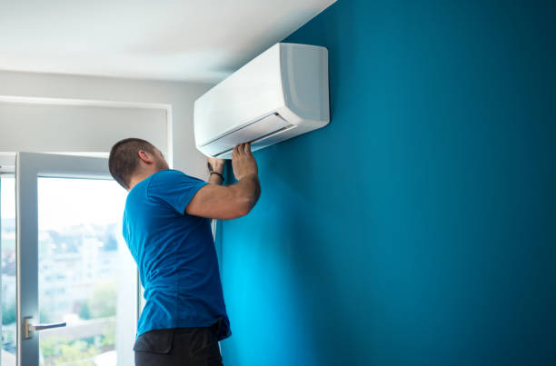 Best HVAC System Installation  in Esko, MN