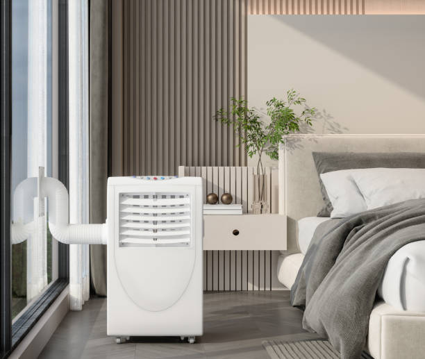 Best HVAC Emergency Services  in Esko, MN