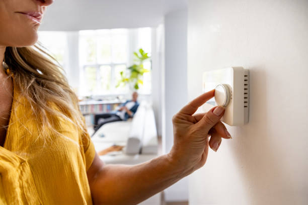 Best HVAC Tune-Up Services  in Esko, MN