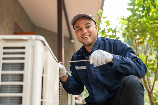  Esko, MN HVAC Pros