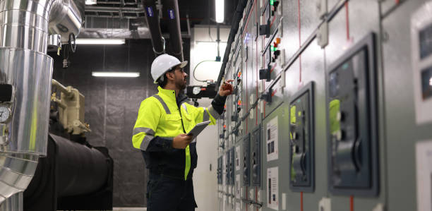 Best Residential HVAC Services  in Esko, MN
