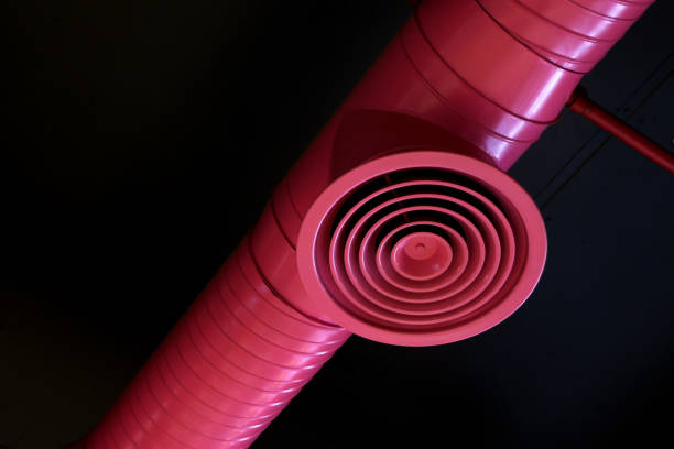 Best Heating Repair Services  in Esko, MN